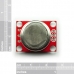 LPG Gas Sensor - MQ-6 Module